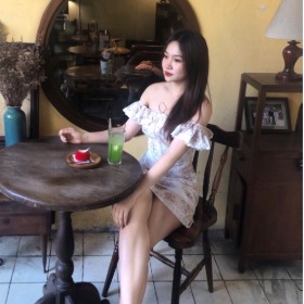 dương thị hương ly