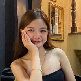 NGUYỄN NGỌC NGÂN