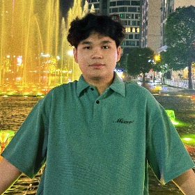 Đoàn Anh Tú