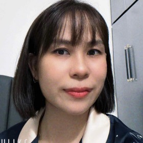 bùi thị hằng