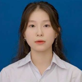 Vũ Phương Thảo (武芳草）