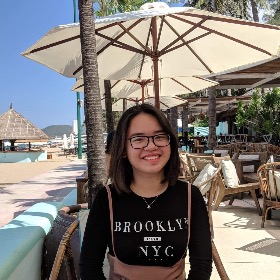 Đặng Ngọc Hải My