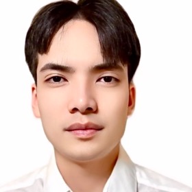 Nguyễn Trường Giang