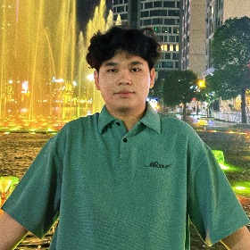 Đoàn Anh Tú