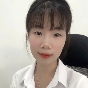 阮氏玄