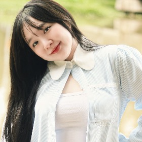 Triệu Trang Như Quỳnh