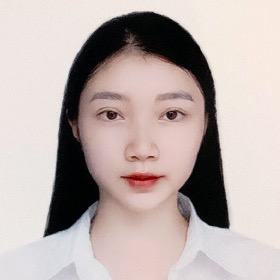 Lê Thị Ánh Diên
