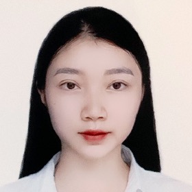 Lê Thị Ánh Diên