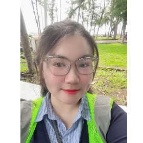Ng Thị Ngọc Thanh