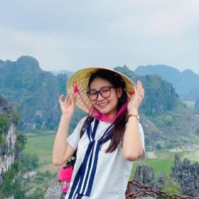 nguyễn thị huyền ngọc