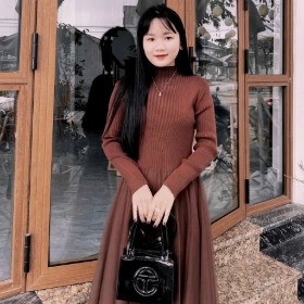 Phạm Thị Anh Thơ