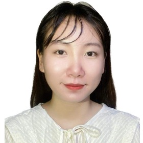 Nguyễn thúy trang