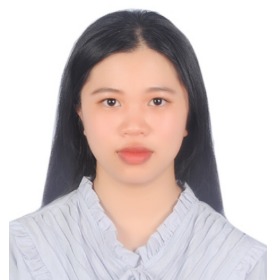 Nguyễn Lương Thảo Nhi