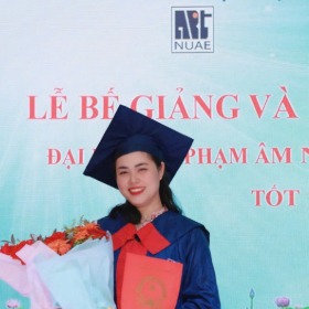 nguyễn thị vân anh