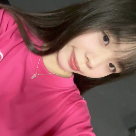 VÕ PHƯƠNG THẢO