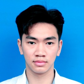 lê Đức Anh