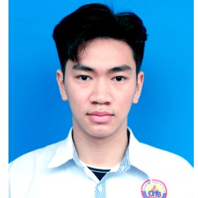 Lê Đức Anh