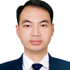 HÀ TIẾN dũng