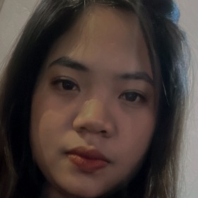 LƯỜNG THỊ LAN ANH
