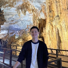 Nguyễn xuân hưởng