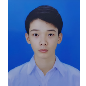 đỗ duy anh