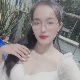 Phan Hồng Bích Thảo