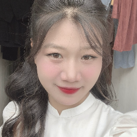 Lò thu Hà