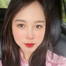 Hồ Hoài Thương