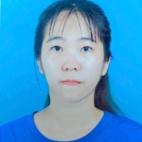 lê nguyễn diễm hương