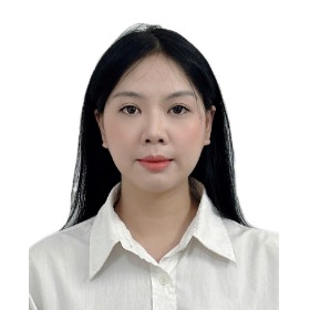 TẰNG THỊ CHI