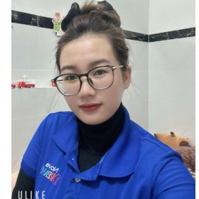 Lê thị duyên