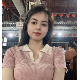 LÝ THỊ CHỈ 李氏之