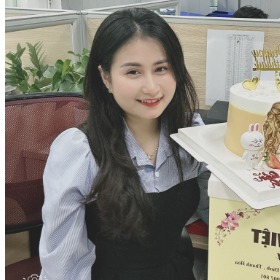 LÊ THỊ HỒNG THẮM