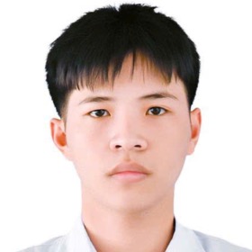 KIều Thế Việt