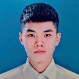 PHẠM ĐỨC HIỆP