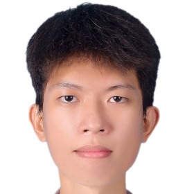 TRẦN QUỐC KHÁNH