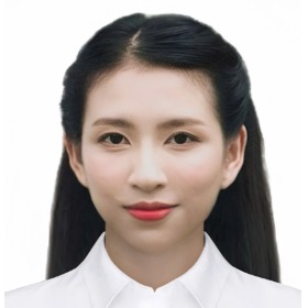 NGUYỄN THỊ TUYỀN