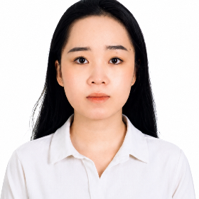 Trần Quỳnh Lam