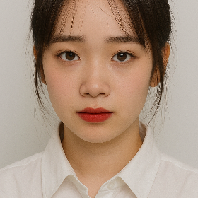 Quynh Lam