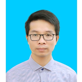 NGÔ VĂN THẮNG