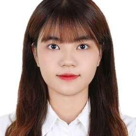 Uông Thu Hiền