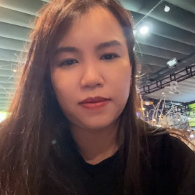 PHAN THỊ THANH HƯƠNG