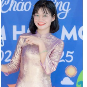 đào thị oanh