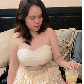 Đỗ Ngọc Đông Nghi