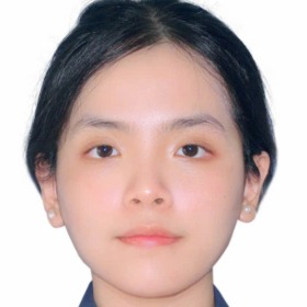 lưu trần khánh minh