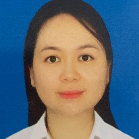 Phạm Hương Thảo