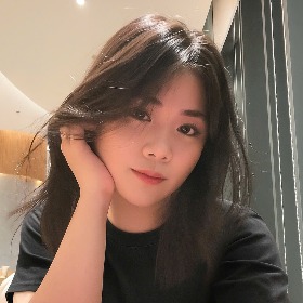 Lê Thị Tuyết trINH