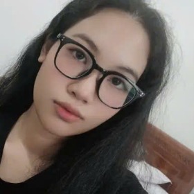 Nguyễn hiếu phương vy