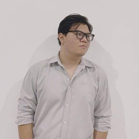 Nguyễn Trường Khang