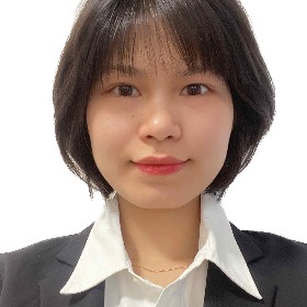 trương thị diệu đăng